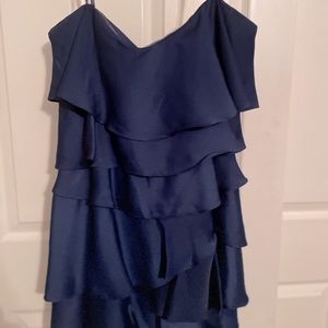 Women’s dress